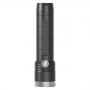 Фонарь ручной Led Lenser MT10 Kit черный лам.:светодиод. 1000lx