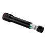 Фонарь ручной Led Lenser P7R Core черный лам.:светодиод. 1400lx