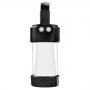 Кемпинговый фонарь Led Lenser ML4 черный лам.:светодиод. 300lx