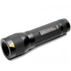 Фонарь ручной Led Lenser L7 черный лам.:светодиод. 100lx