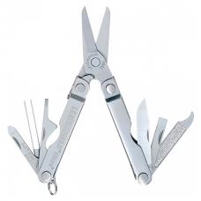 Мультитул Leatherman Micra