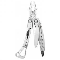 Мультитул Leatherman Skeletool