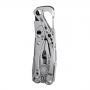 Мультитул Leatherman Skeletool