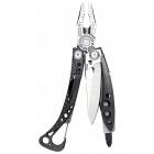 Мультитул Leatherman Skeletool CX