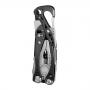 Мультитул Leatherman Skeletool CX