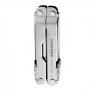 Мультитул Leatherman Super Tool 300 с кожаным чехлом