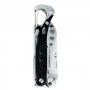 Мультитул Leatherman Style CS Black