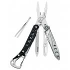 Мультитул Leatherman Style PS Black