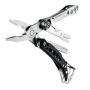 Мультитул Leatherman Style PS Black