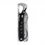 Мультитул Leatherman Style PS Black