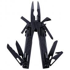 Мультитул Leatherman OHT Black