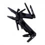 Мультитул Leatherman OHT Black