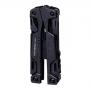 Мультитул Leatherman OHT Black