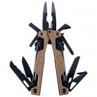 Мультитул Leatherman OHT Coyote Tan