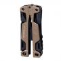 Мультитул Leatherman OHT Coyote Tan