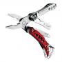 Мультитул Leatherman Style PS Red