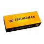 Мультитул Leatherman Juice CS4 голубой