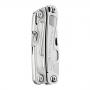 Мультитул Leatherman Rev