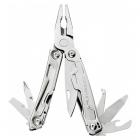 Мультитул Leatherman Rev с нейлоновым чехлом