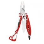 Мультитул Leatherman Skeletool RX с нейлоновым чехлом