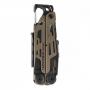 Мультитул Leatherman Signal Coyote с нейлоновым чехлом