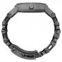 Мультитул Часы Leatherman Tread Tempo Black