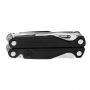 Мультитул Leatherman Charge Plus с нейлоновым чехлом