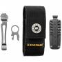 Мультитул Leatherman Charge Plus с нейлоновым чехлом