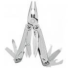 Мультитул Leatherman Wingman с нейлоновым чехлом