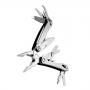 Мультитул Leatherman Wingman с нейлоновым чехлом