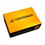 Мультитул Leatherman Wingman с нейлоновым чехлом