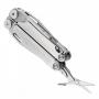 Мультитул Leatherman Wave Plus с нейлоновым чехлом