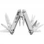 Мультитул Leatherman Free P2