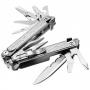 Мультитул Leatherman Free P2