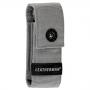 Мультитул Leatherman Free P2