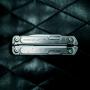 Мультитул Leatherman Free P2