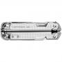 Мультитул Leatherman Free P4