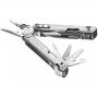 Мультитул Leatherman Free P4