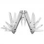 Мультитул Leatherman Free P4