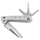 Мультитул Leatherman Free K2X