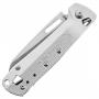 Мультитул Leatherman Free K2X