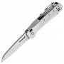 Мультитул Leatherman Free K2X