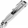 Мультитул Leatherman Free K2X