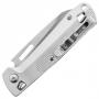 Мультитул Leatherman Free K2X