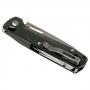 Мультитул Leatherman Free K2 чёрный