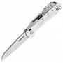 Мультитул Leatherman Free K4X