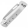 Мультитул Leatherman Free K4X