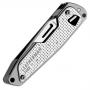 Мультитул Leatherman Free T2