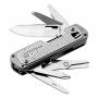 Мультитул Leatherman Free T4