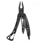 Мультитул Leatherman Skeletool Topo